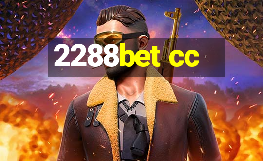 2288bet cc