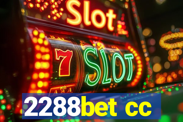 2288bet cc