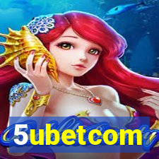 5ubetcom