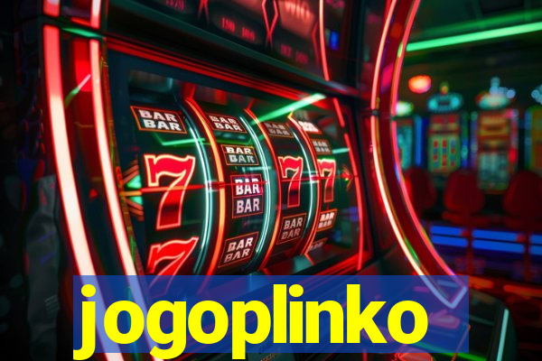 jogoplinko