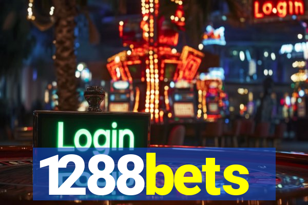 1288bets