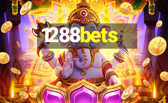 1288bets