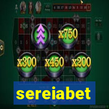 sereiabet