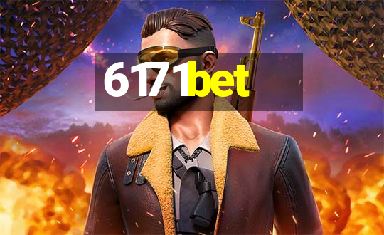 6171bet