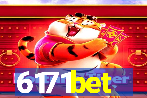 6171bet