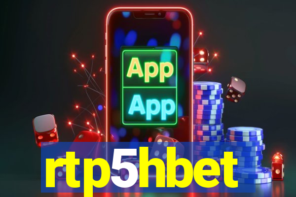 rtp5hbet