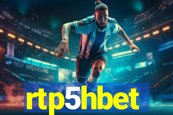 rtp5hbet