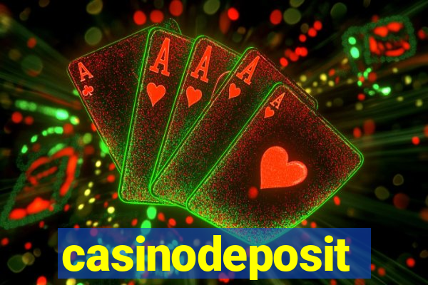 casinodeposit