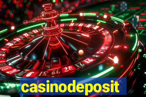 casinodeposit