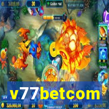 v77betcom