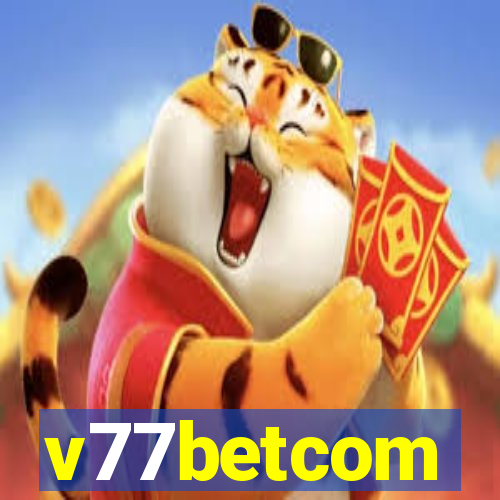 v77betcom