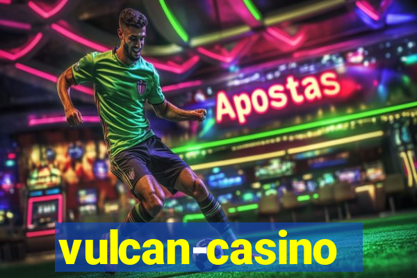 vulcan-casino