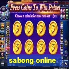 sabong online