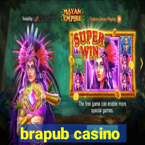 brapub casino