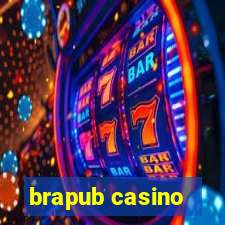 brapub casino