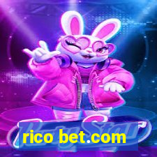 rico bet.com