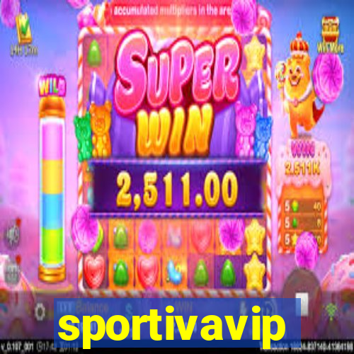 sportivavip