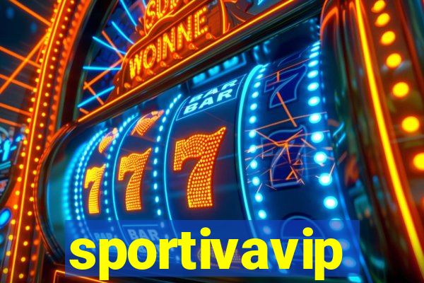 sportivavip