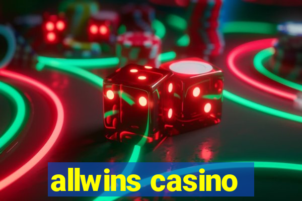 allwins casino