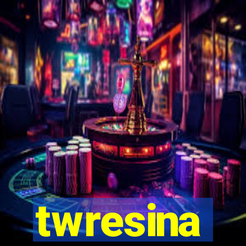 twresina