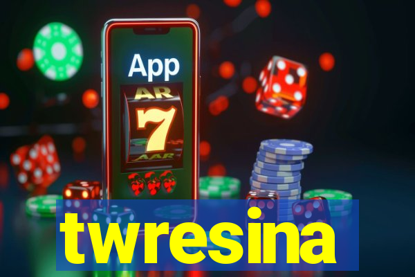 twresina