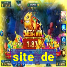 site de probabilidade de slots