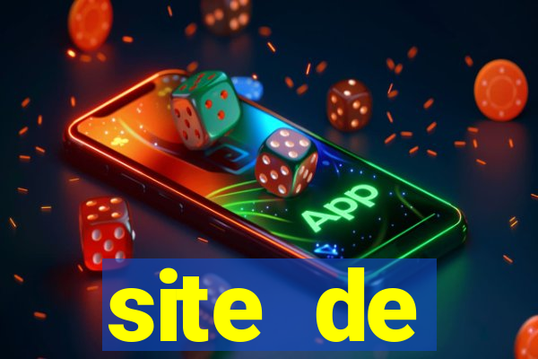 site de probabilidade de slots