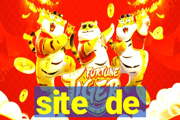 site de probabilidade de slots