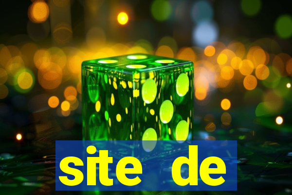 site de probabilidade de slots