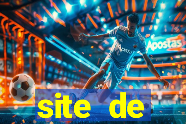 site de probabilidade de slots