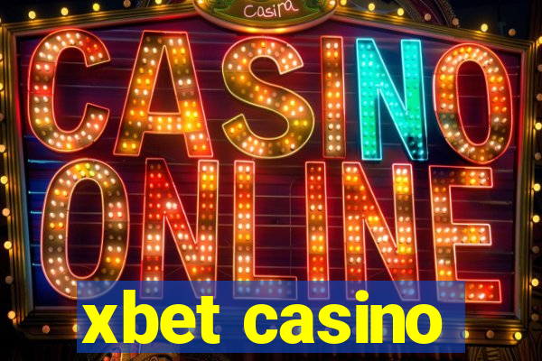 xbet casino