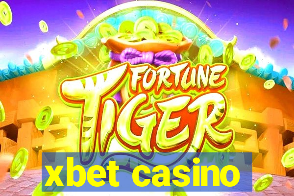 xbet casino