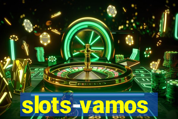 slots-vamos