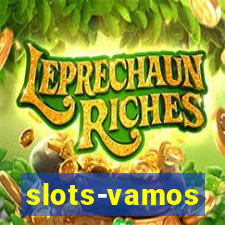 slots-vamos