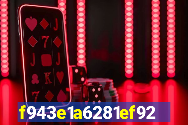 Bet487: Uma Nova Era nos Jogos de Aposta Online