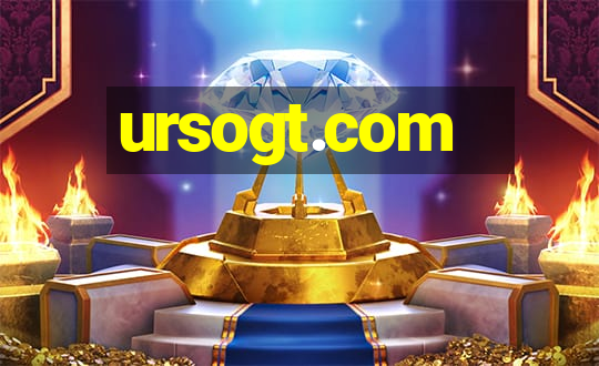 ursogt.com