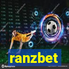 ranzbet