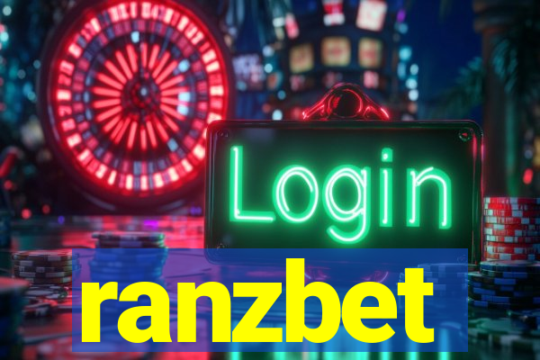 ranzbet