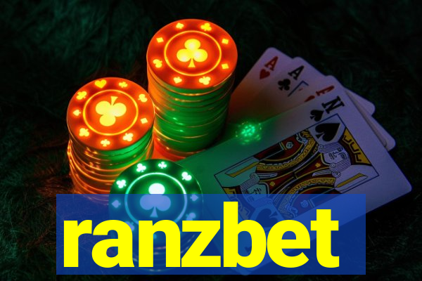 ranzbet