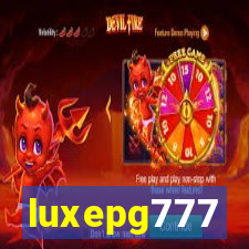 luxepg777