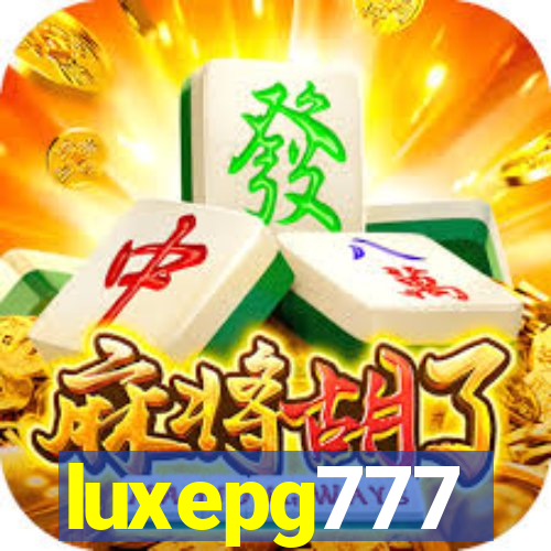 luxepg777