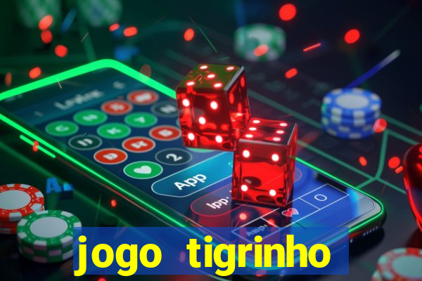 jogo tigrinho deposito 1 real