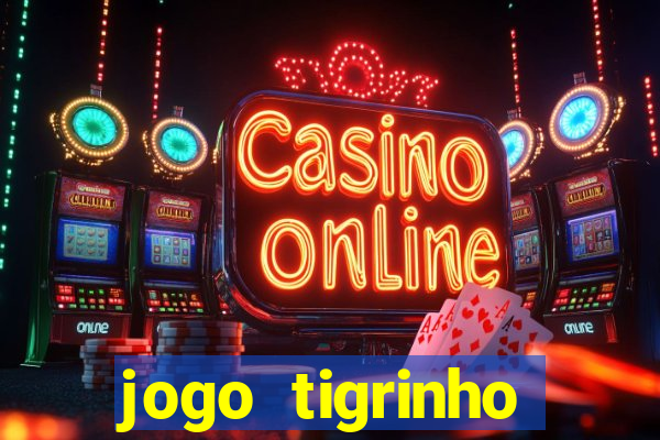 jogo tigrinho deposito 1 real