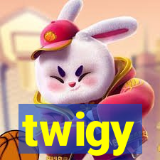 twigy