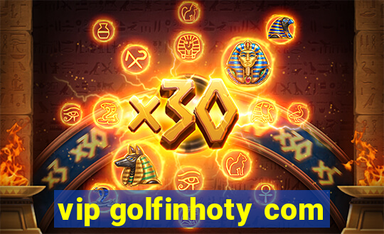 vip golfinhoty com