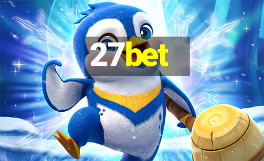 27bet