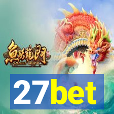 27bet