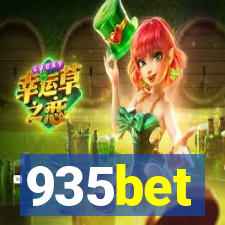 935bet