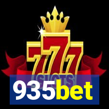 935bet