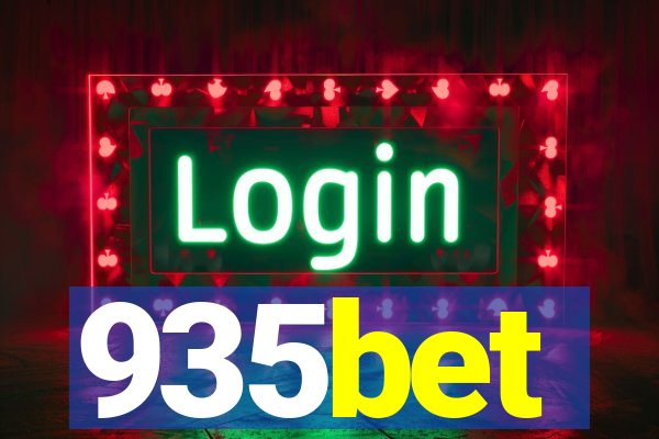 935bet